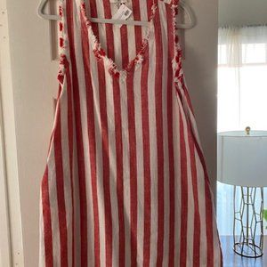4th of July Dress